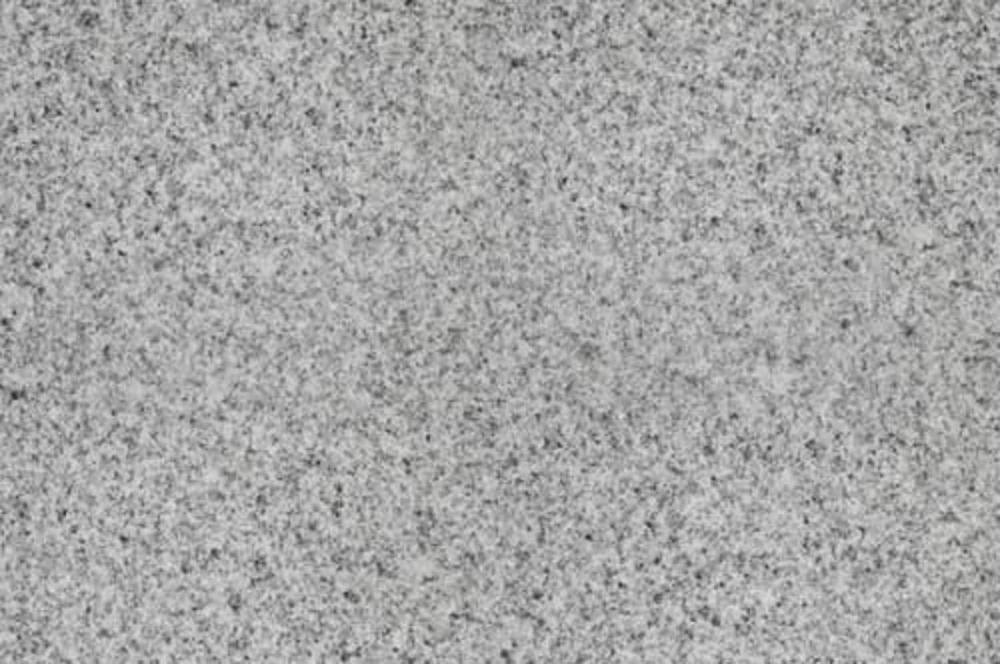 texture_02.jpg